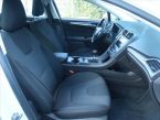 Ford Mondeo - fotka číslo 8