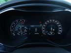 Ford Mondeo - fotka číslo 10