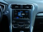 Ford Mondeo - fotka číslo 11