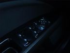 Ford Mondeo - fotka číslo 16
