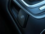 Ford Mondeo - fotka číslo 18