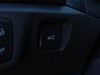 Ford Mondeo - fotka číslo 20