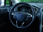 Ford Mondeo - fotka číslo 22