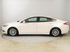 Ford Mondeo - fotka číslo 2