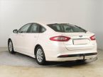 Ford Mondeo - fotka číslo 3