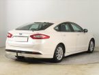 Ford Mondeo - fotka číslo 4