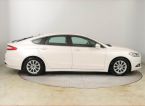 Ford Mondeo - fotka číslo 5