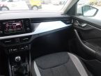 Škoda Kamiq - fotka číslo 5