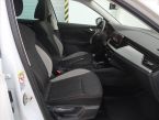 Škoda Kamiq - fotka číslo 6