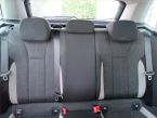 Škoda Kamiq - fotka číslo 7