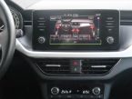 Škoda Kamiq - fotka číslo 8
