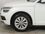 Škoda Kamiq - fotka číslo 10