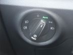 Škoda Kamiq - fotka číslo 13