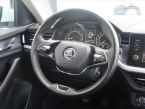 Škoda Kamiq - fotka číslo 14