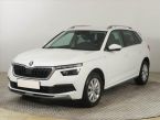 Škoda Kamiq - fotka číslo 1