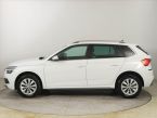 Škoda Kamiq - fotka číslo 2
