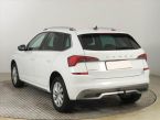 Škoda Kamiq - fotka číslo 3