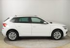 Škoda Kamiq - fotka číslo 4