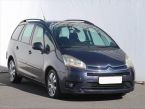 Citroën C4 Picasso - fotka číslo 0