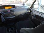 Citroën C4 Picasso - fotka číslo 7