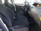 Citroën C4 Picasso - fotka číslo 8