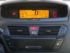 Citroën C4 Picasso - fotka číslo 11