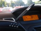 Citroën C4 Picasso - fotka číslo 12