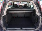 Citroën C4 Picasso - fotka číslo 13