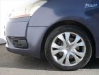 Citroën C4 Picasso - fotka číslo 14