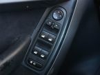 Citroën C4 Picasso - fotka číslo 15