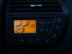 Citroën C4 Picasso - fotka číslo 16