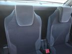 Citroën C4 Picasso - fotka číslo 17