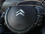 Citroën C4 Picasso - fotka číslo 18