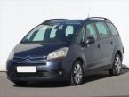 Citroën C4 Picasso - fotka číslo 1