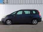 Citroën C4 Picasso - fotka číslo 2
