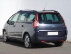 Citroën C4 Picasso - fotka číslo 3