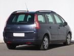 Citroën C4 Picasso - fotka číslo 4