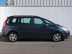 Citroën C4 Picasso - fotka číslo 5