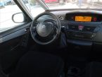 Citroën C4 Picasso - fotka číslo 6