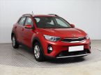 Kia Stonic - fotka číslo 0