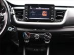 Kia Stonic - fotka číslo 9