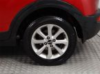 Kia Stonic - fotka číslo 12