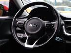 Kia Stonic - fotka číslo 13
