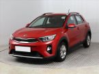 Kia Stonic - fotka číslo 1