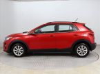 Kia Stonic - fotka číslo 2