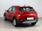 Kia Stonic - fotka číslo 3