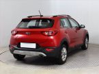 Kia Stonic - fotka číslo 4