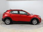 Kia Stonic - fotka číslo 5