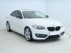 BMW Řada 2 - fotka číslo 0