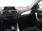 BMW Řada 2 - fotka číslo 7